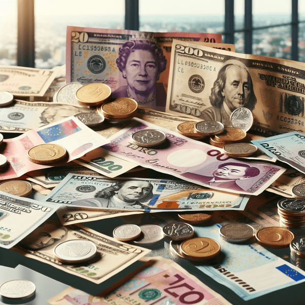 ¿Cuánto dinero tiene Rafa Nadal?