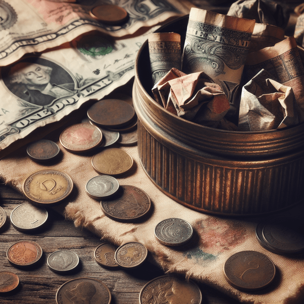 ¿Cuánto dinero tiene Piqué?