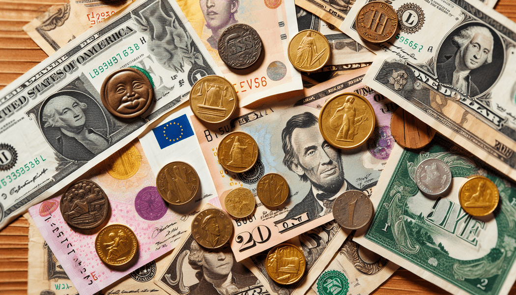 Endosos y publicidad - ¿Cuánto dinero tiene Rodolfo Sancho?