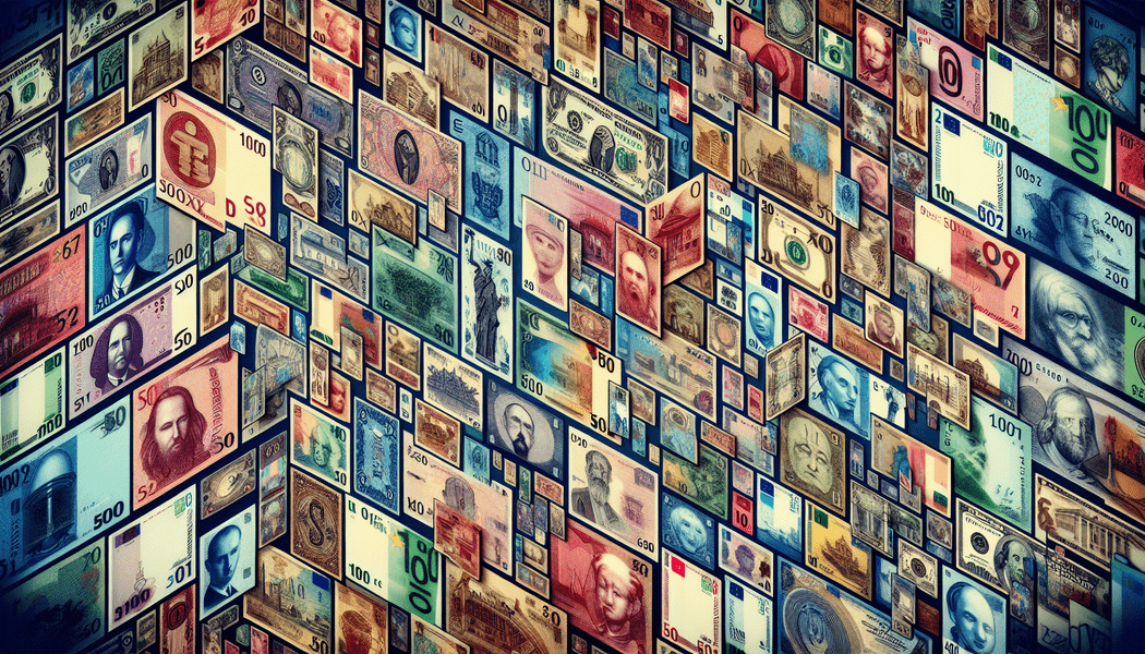 Deudas pendientes de Raphael - ¿Cuánto dinero tiene Raphael?