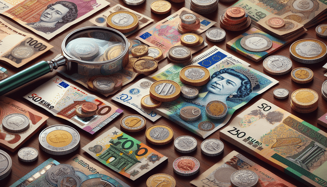 Ingreso regular prisión - ¿Cuánto dinero tiene Julián Muñoz?