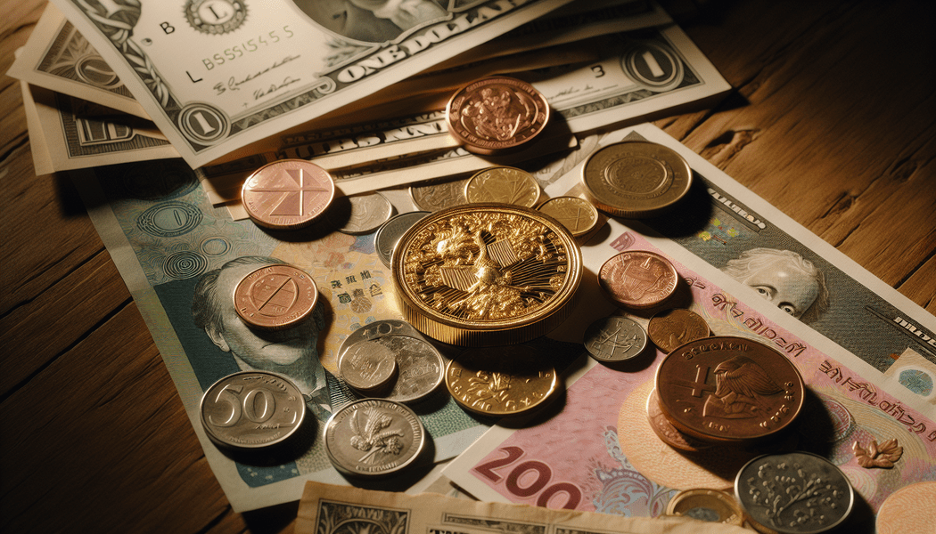 Propiedades y bienes raíces - ¿Cuánto dinero tiene Piqué?