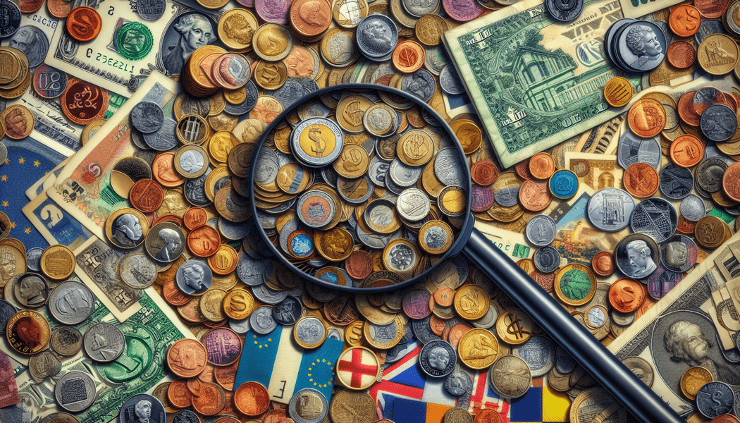 Procesos judiciales afectan finanzas - ¿Cuánto dinero tiene Julián Muñoz?