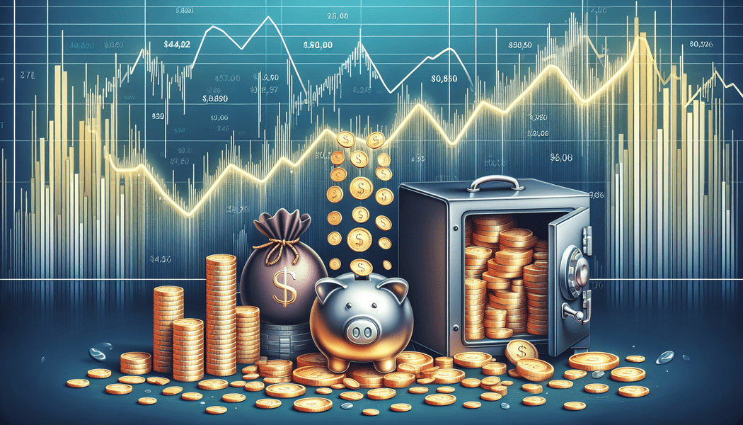 Propiedades y activos físicos - ¿Cuánto dinero tiene Joaquín Sánchez?