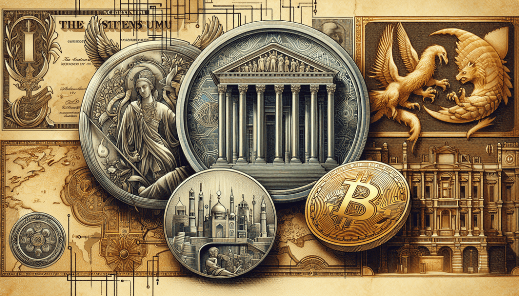 ¿Cuánto dinero tiene Rafa Nadal?