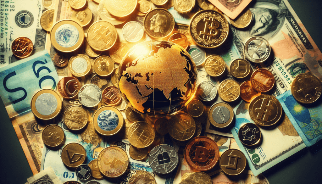 ¿Cuánto dinero tiene Rodolfo Sancho?