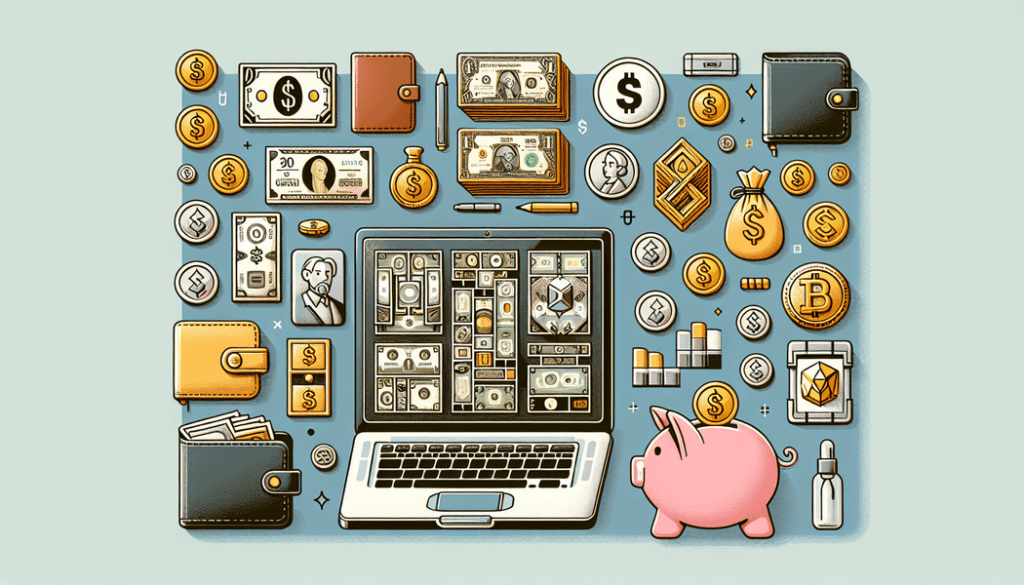 ¿Cuánto dinero tiene Joaquín Sánchez?