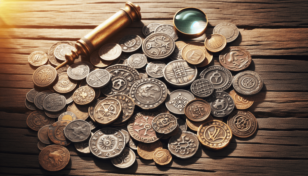 ¿Cuánto dinero tiene Anuel?